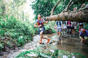 BIB: 
                            <button type="button" onclick="openModal(25474942)" class="btn btn-primary btn-sm float-right btn-popup" data-toggle="modal" data-target=".modal-high-quality">
                        <i class="fas fa-shopping-cart"></i> Add to Cart
                    </button>
                                            <button type="button" onclick="isThisMe(25474942, true)" class="btn btn-success btn-sm float-right btn-popup btn-isme hidden" data-toggle="tooltip" data-placement="bottom" title="นี่คือรูปของคุณใช่ไหม คลิกที่นี่เพื่อเอาเข้าอัลบั้ม">
                        <i class="fas fa-plus"></i> Add to album
                    </button>
                    <button type="button" onclick="isThisMe(25474942, false)" class="btn btn-warning btn-sm float-right btn-popup btn-isnotme hidden">
                        <i class="fas fa-ban"></i> Remove from album
                    </button>